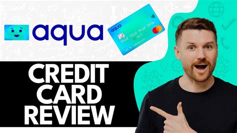 aqua credit card not contactless|aqua card not working.